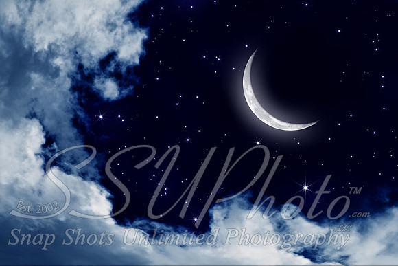 stars28