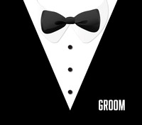 Groom1