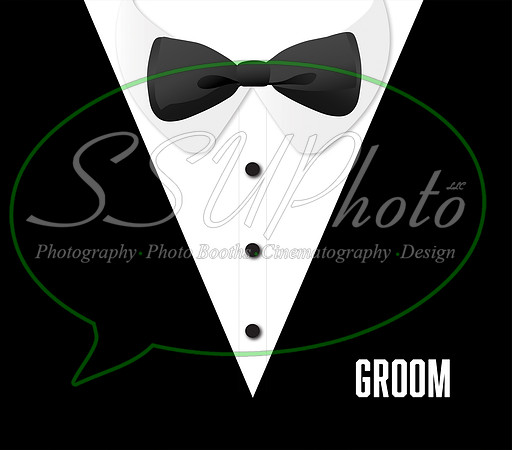 Groom1