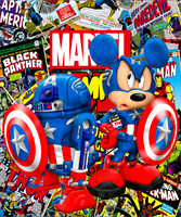 Superheroscomic01