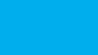 solidcolor7