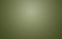 solidcolor12