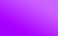 solidcolor14