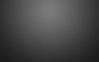 solidcolor9