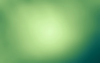 solidcolor10