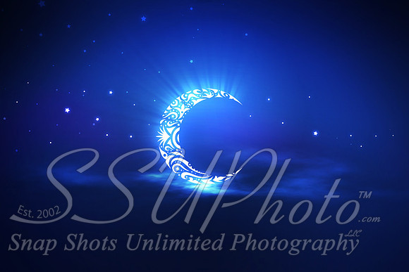 stars24