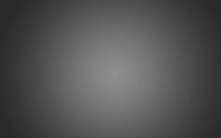 solidcolor13
