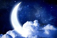 stars21