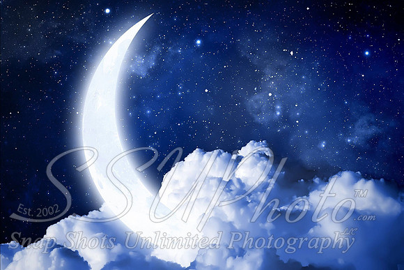 stars21