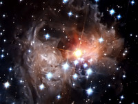 stars2