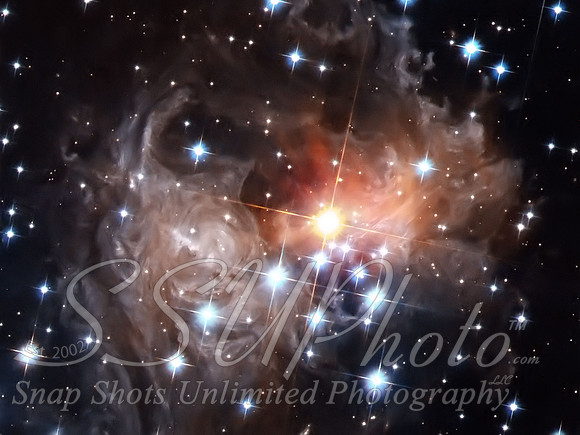 stars2