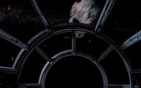 stars13