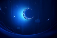 stars23