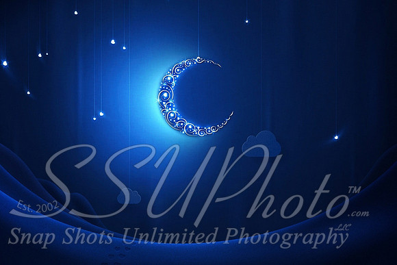 stars23