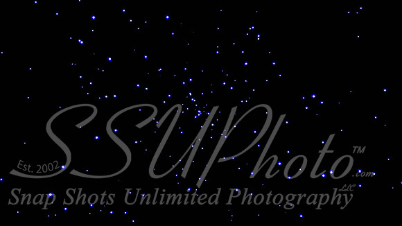 stars1