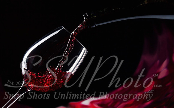 wine19