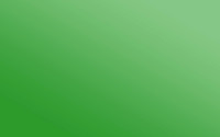solidcolor11
