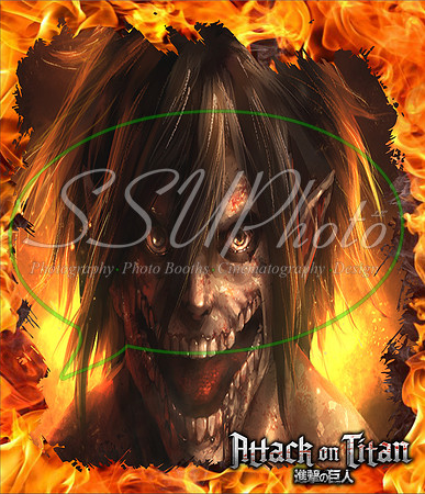 Attack of the titans1