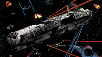 SW3