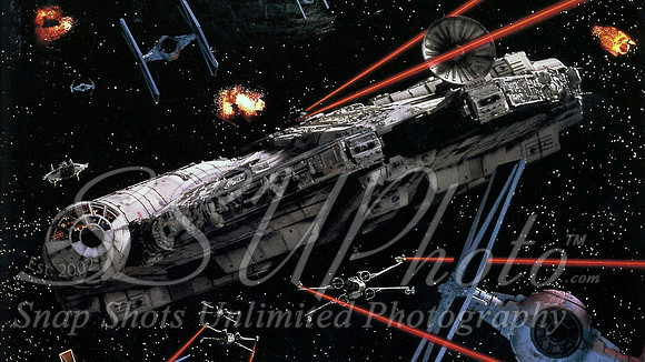 SW3