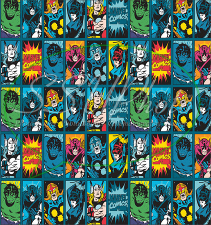VintageHerosMarvel2