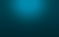 solidcolor8
