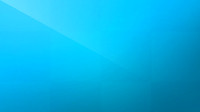 solidcolor4