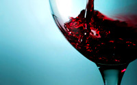 wine1