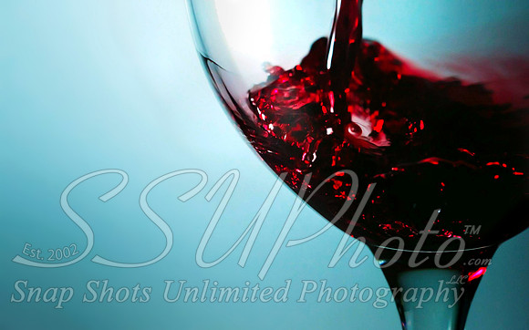 wine1