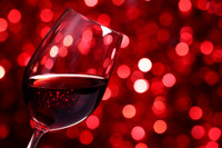 wine4