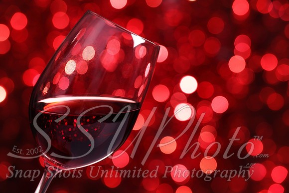 wine4