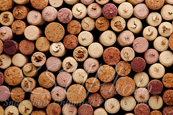 wine7