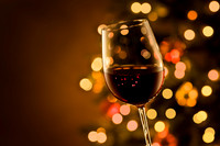 wine6