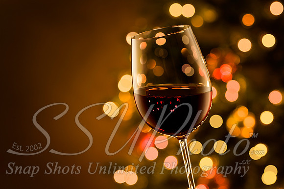wine6