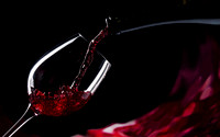wallpaper-red-wine