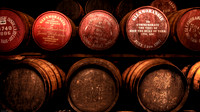 wine8