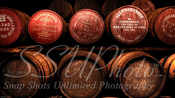 wine8