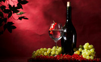 wine3
