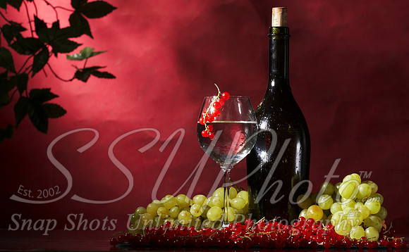 wine3