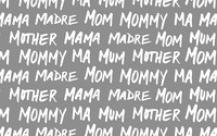 mom4
