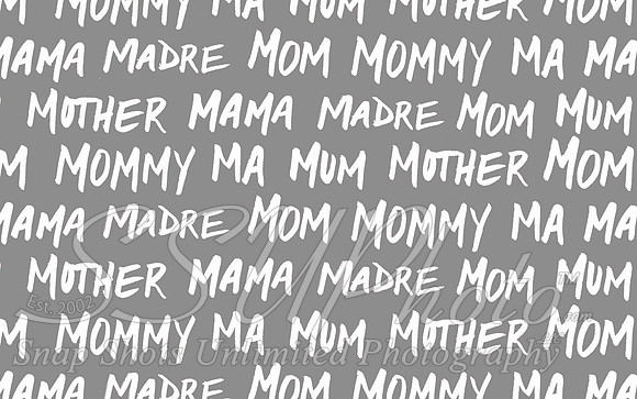 mom4