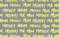 mom3