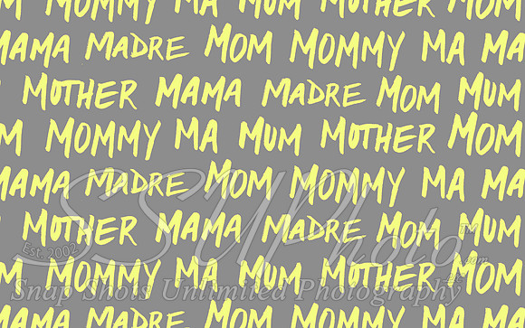 mom3
