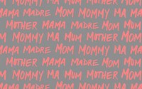 mothers day