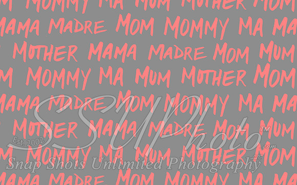 mom2