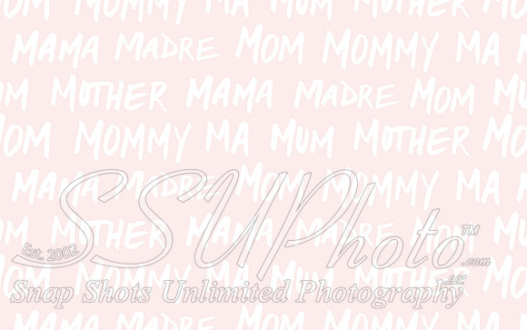mom5