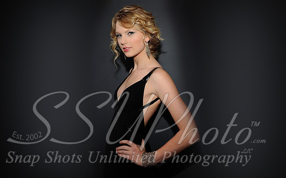 taylorswift1