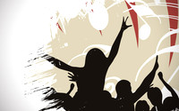 Dance03