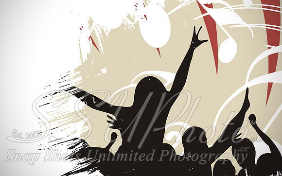 Dance03