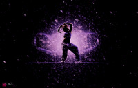 Dance02